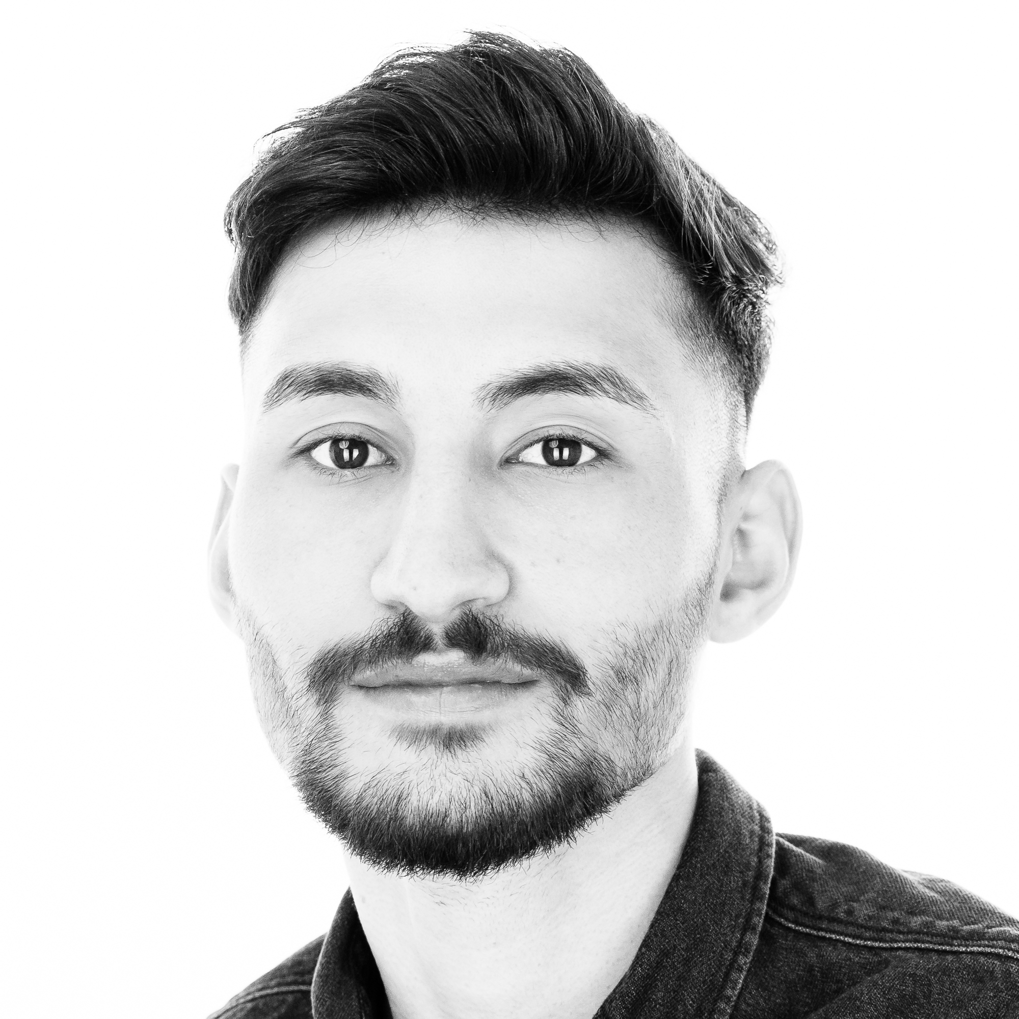 Cantürk