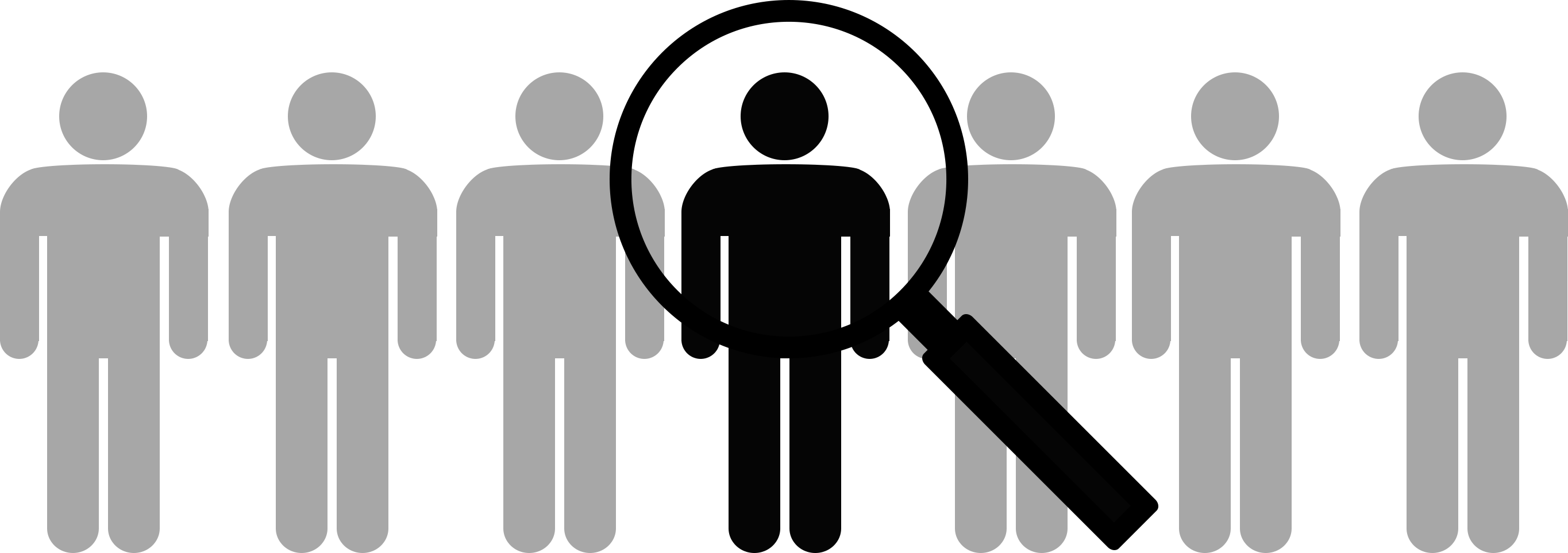 Jobs Grafik2